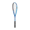 Rachetă de squash Dunlop  FX130