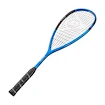 Rachetă de squash Dunlop  FX130