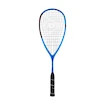 Rachetă de squash Dunlop  FX130