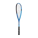 Rachetă de squash Dunlop  FX130