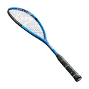 Rachetă de squash Dunlop  FX130