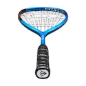 Rachetă de squash Dunlop  FX130