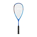 Rachetă de squash Dunlop  FX130