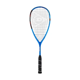 Rachetă de squash Dunlop FX130