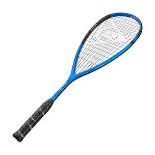 Rachetă de squash Dunlop  FX130