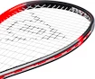 Rachetă de squash Dunlop  Hyperfibre XT Revelation Pro Lite