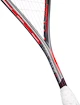 Rachetă de squash Dunlop  Hyperfibre XT Revelation Pro Lite