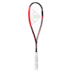 Rachetă de squash Dunlop  Hyperfibre XT Revelation Pro Lite