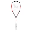 Rachetă de squash Dunlop  Hyperfibre XT Revelation Pro Lite