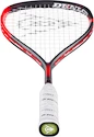 Rachetă de squash Dunlop  Hyperfibre XT Revelation Pro Lite