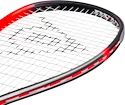 Rachetă de squash Dunlop  Hyperfibre XT Revelation Pro Lite