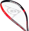 Rachetă de squash Dunlop  Hyperfibre XT Revelation Pro Lite