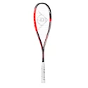 Rachetă de squash Dunlop  Hyperfibre XT Revelation Pro Lite