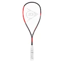 Rachetă de squash Dunlop  Hyperfibre XT Revelation Pro Lite