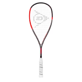 Rachetă de squash Dunlop Hyperfibre XT Revelation Pro Lite