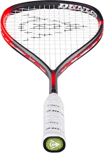 Rachetă de squash Dunlop  Hyperfibre XT Revelation Pro Lite