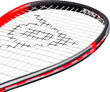 Rachetă de squash Dunlop  Hyperfibre XT Revelation Pro Lite