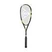 Rachetă de squash Dunlop  Sonic Core Elite 135 2023