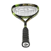 Rachetă de squash Dunlop  Sonic Core Elite 135 2023