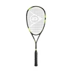 Rachetă de squash Dunlop  Sonic Core Elite 135 2023