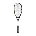 Rachetă de squash Dunlop  Sonic Core Elite 135 2023