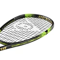 Rachetă de squash Dunlop  Sonic Core Elite 135 2023