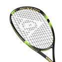 Rachetă de squash Dunlop  Sonic Core Elite 135 2023