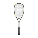 Rachetă de squash Dunlop  Sonic Core Elite 135 2023