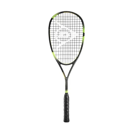 Rachetă de squash Dunlop Sonic Core Elite 135 2023