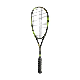 Rachetă de squash Dunlop  Sonic Core Elite 135 2023