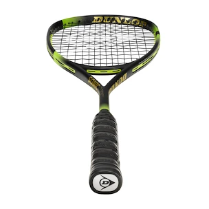 Rachetă de squash Dunlop  Sonic Core Elite 135 2023