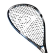 Rachetă de squash Dunlop  Sonic Core Evolution 120 2022