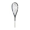 Rachetă de squash Dunlop  Sonic Core Evolution 120 2022