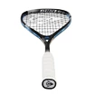 Rachetă de squash Dunlop  Sonic Core Evolution 120 2022