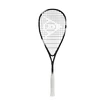 Rachetă de squash Dunlop  Sonic Core Evolution 120 2022