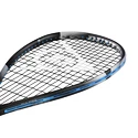 Rachetă de squash Dunlop  Sonic Core Evolution 120 2022