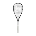 Rachetă de squash Dunlop  Sonic Core Evolution 120 2022