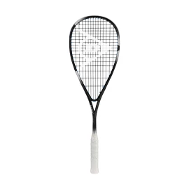 Rachetă de squash Dunlop Sonic Core Evolution 120 2022