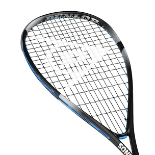 Rachetă de squash Dunlop  Sonic Core Evolution 120 2022