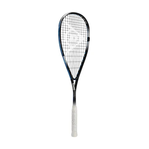 Rachetă de squash Dunlop  Sonic Core Evolution 120 2022