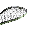 Rachetă de squash Dunlop  Sonic Core Evolution 130 2022