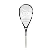 Rachetă de squash Dunlop  Sonic Core Evolution 130 2022