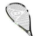 Rachetă de squash Dunlop  Sonic Core Evolution 130 2022