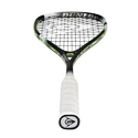 Rachetă de squash Dunlop  Sonic Core Evolution 130 2022