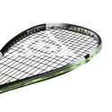 Rachetă de squash Dunlop  Sonic Core Evolution 130 2022