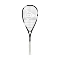 Rachetă de squash Dunlop  Sonic Core Evolution 130 2022