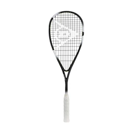 Rachetă de squash Dunlop Sonic Core Evolution 130 2022