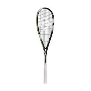 Rachetă de squash Dunlop  Sonic Core Evolution 130 2022