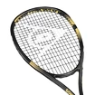 Rachetă de squash Dunlop  Sonic Core Iconic 130 2022