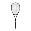 Rachetă de squash Dunlop  Sonic Core Iconic 130 2022